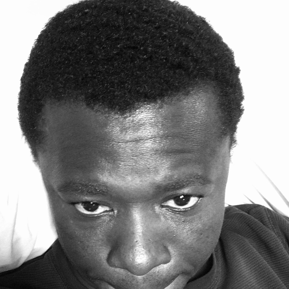 Meet your Posher, Clement